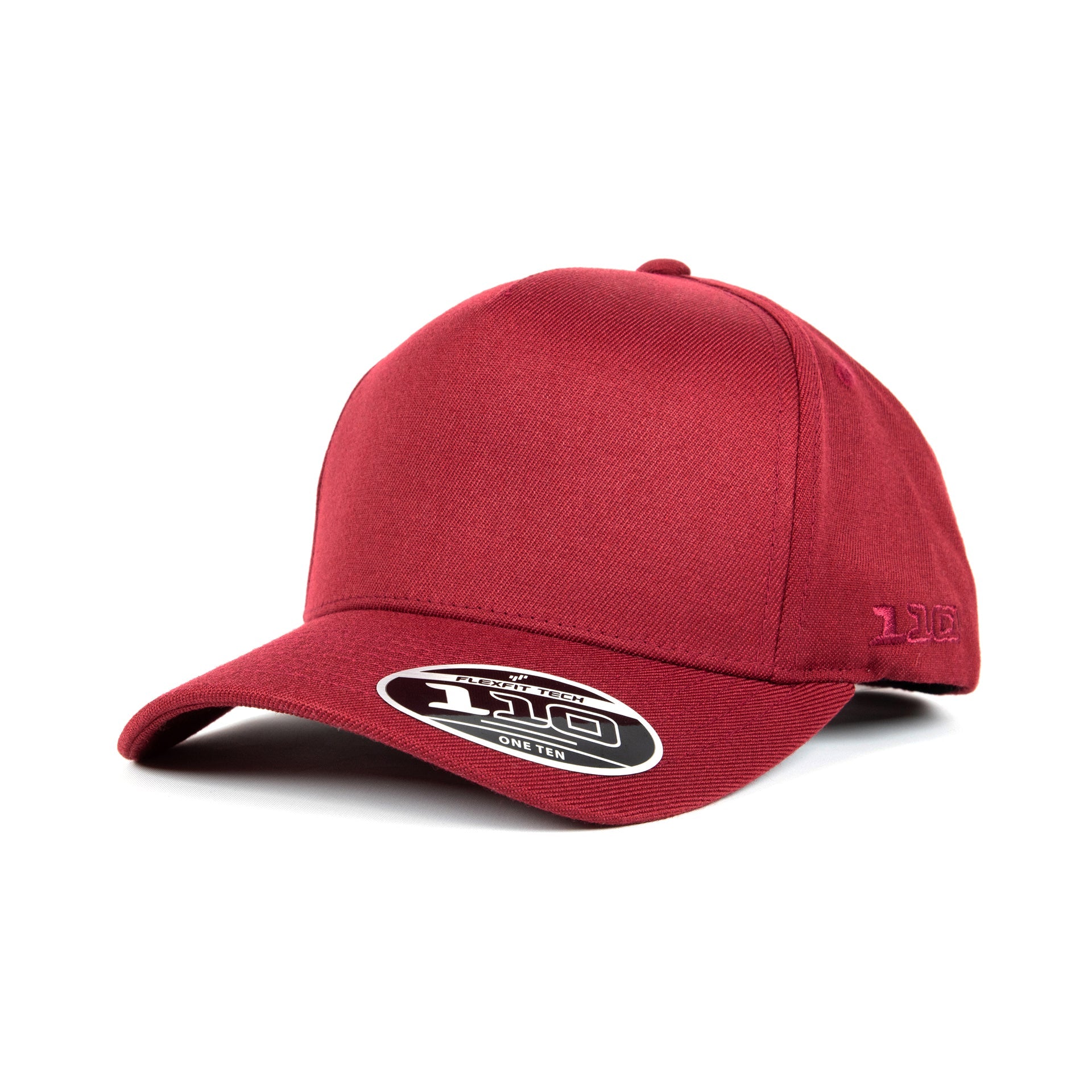 110A FLEXFIT® 110 Cap