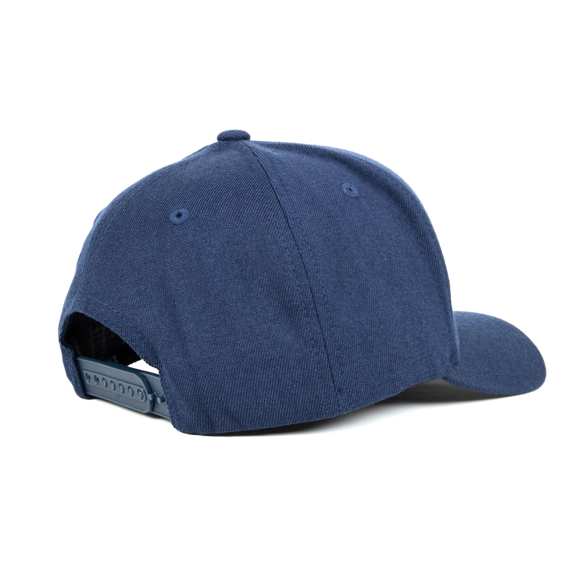 110A FLEXFIT® 110 Cap