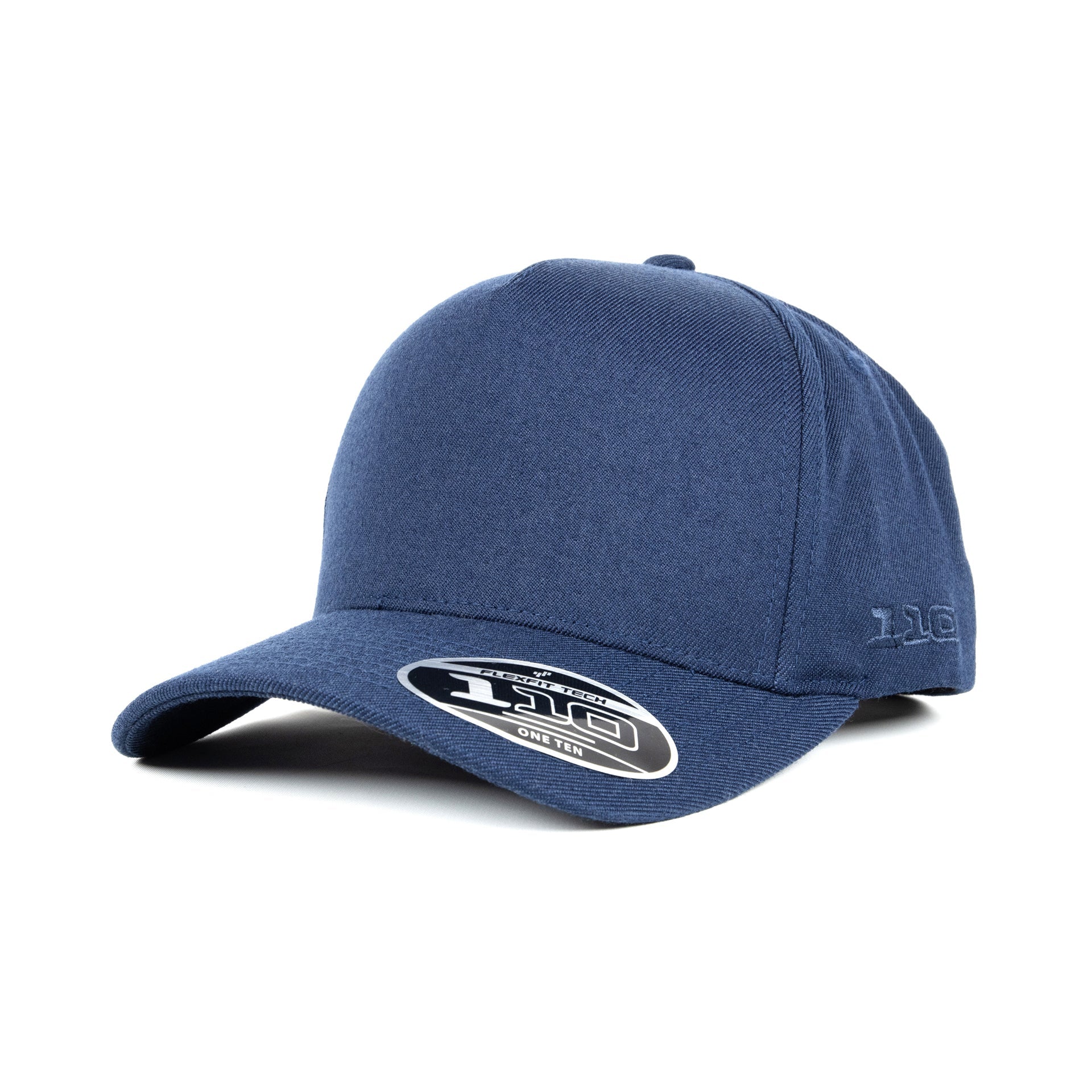 110A FLEXFIT® 110 Cap