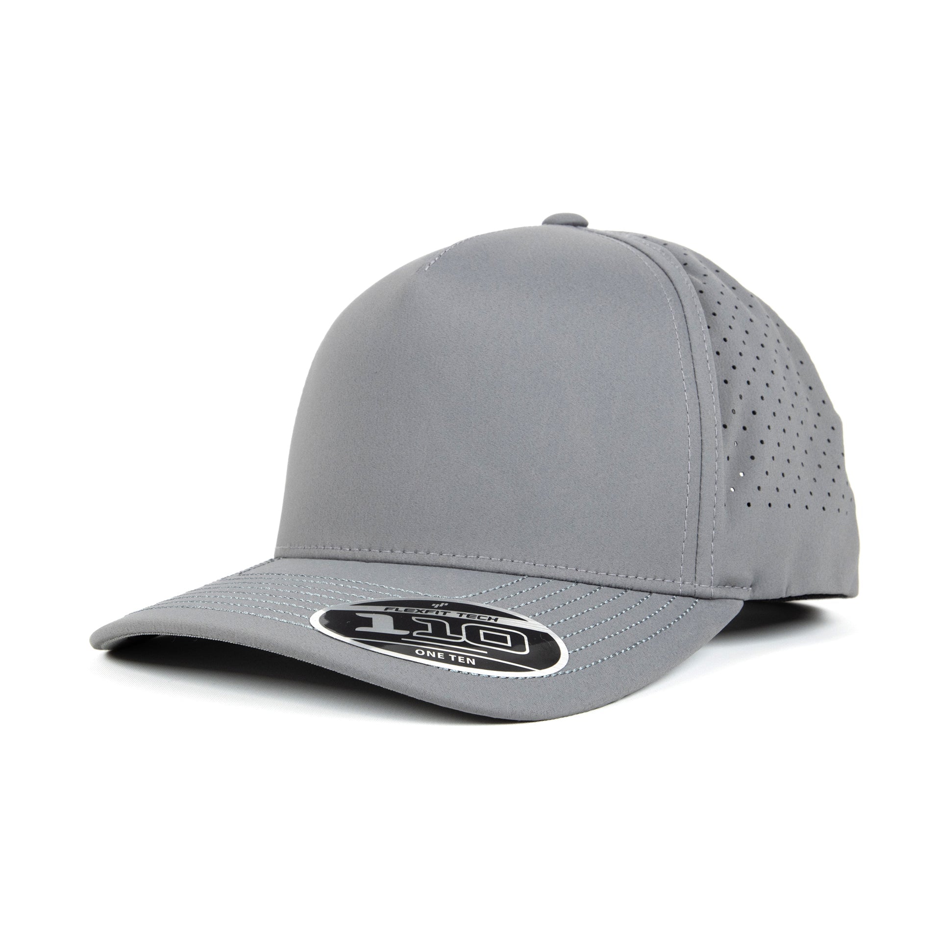 110A AIR with Perforations
