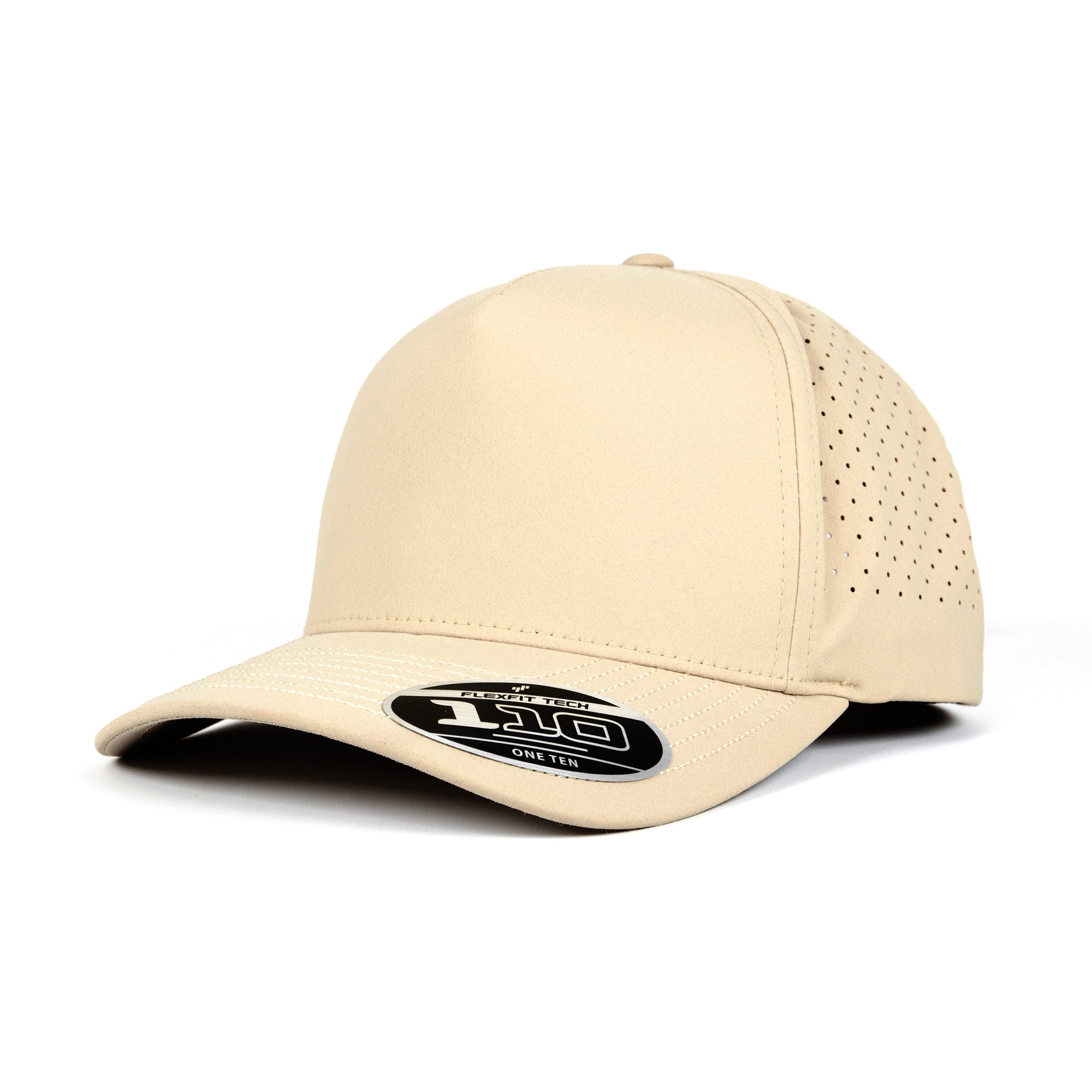 110A AIR with Perforations
