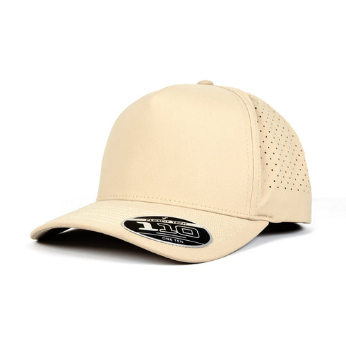 110A AIR with Perforations