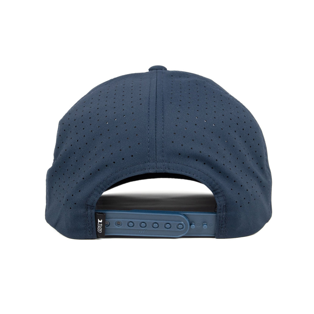 110A AIR with Perforations