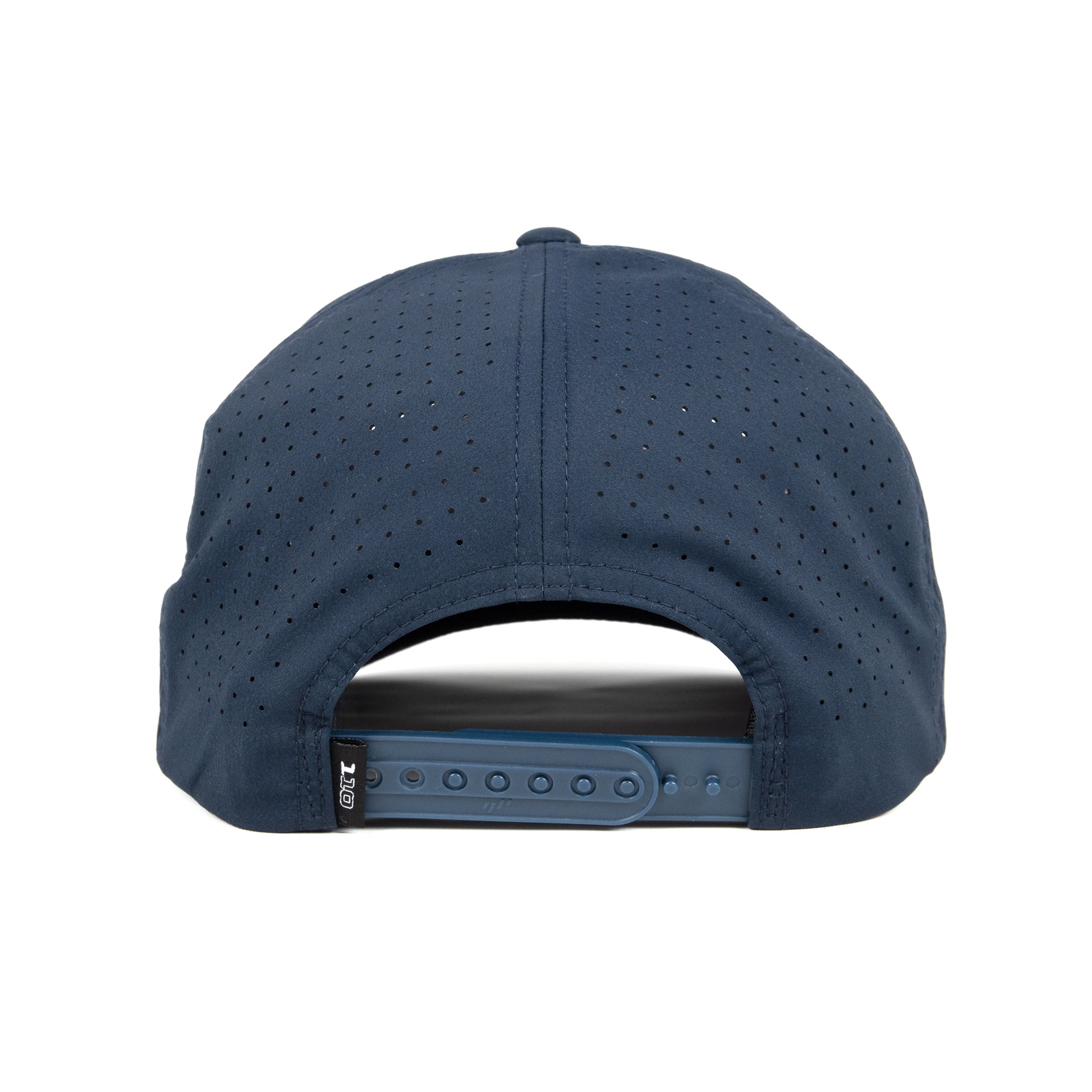 110A AIR with Perforations