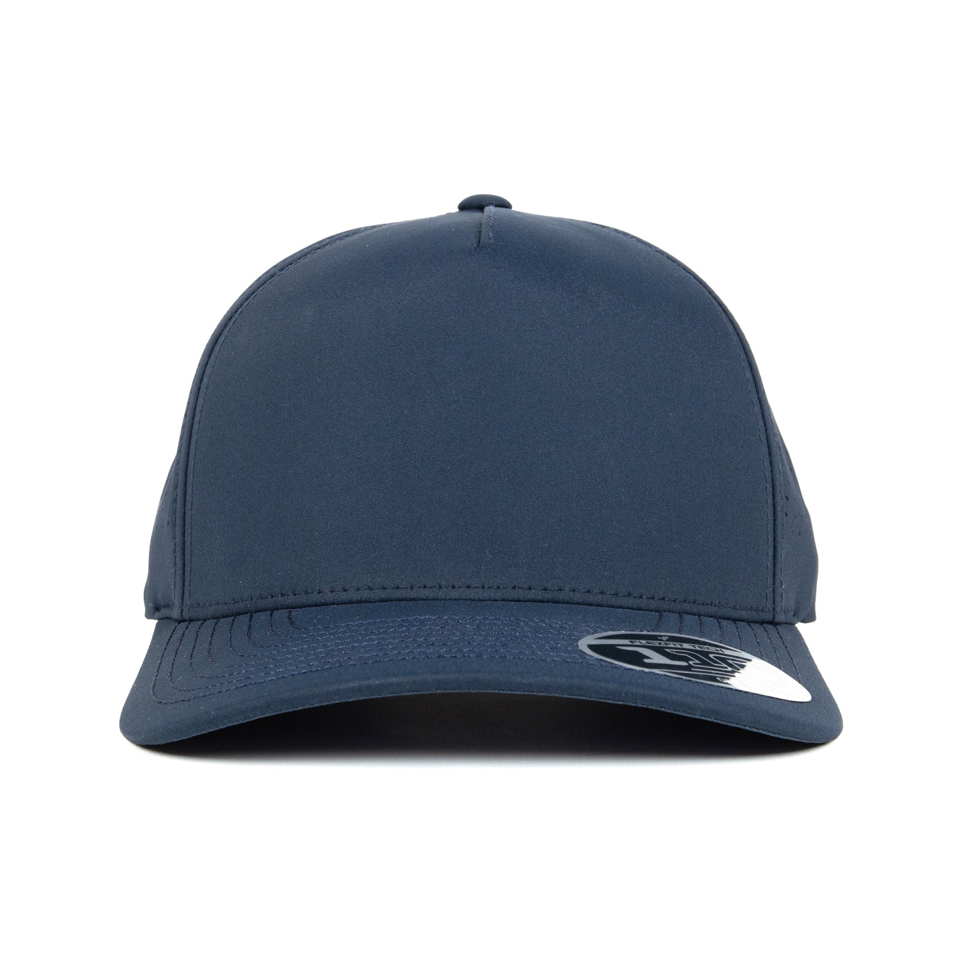 110A AIR with Perforations