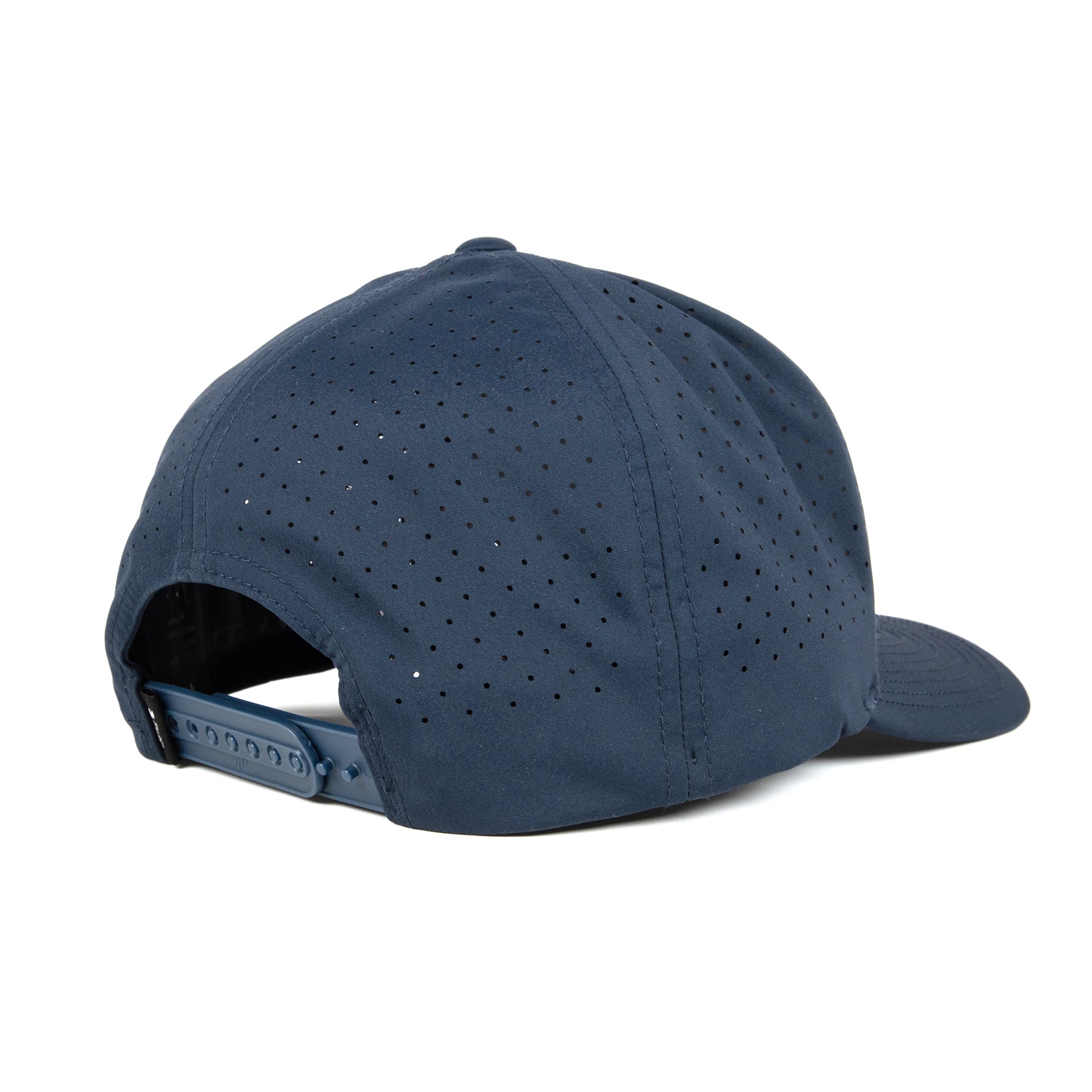 110A AIR with Perforations