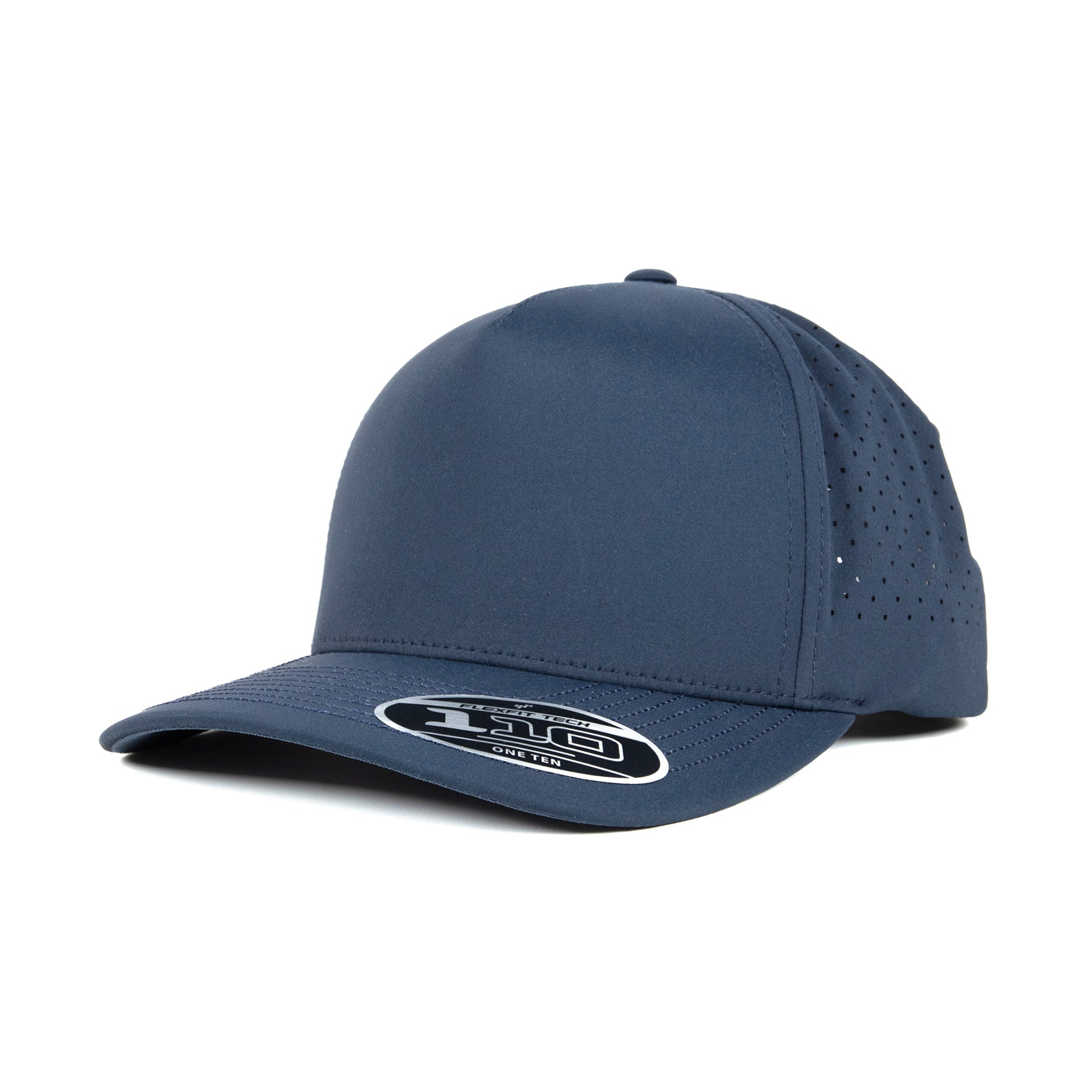 110A AIR with Perforations