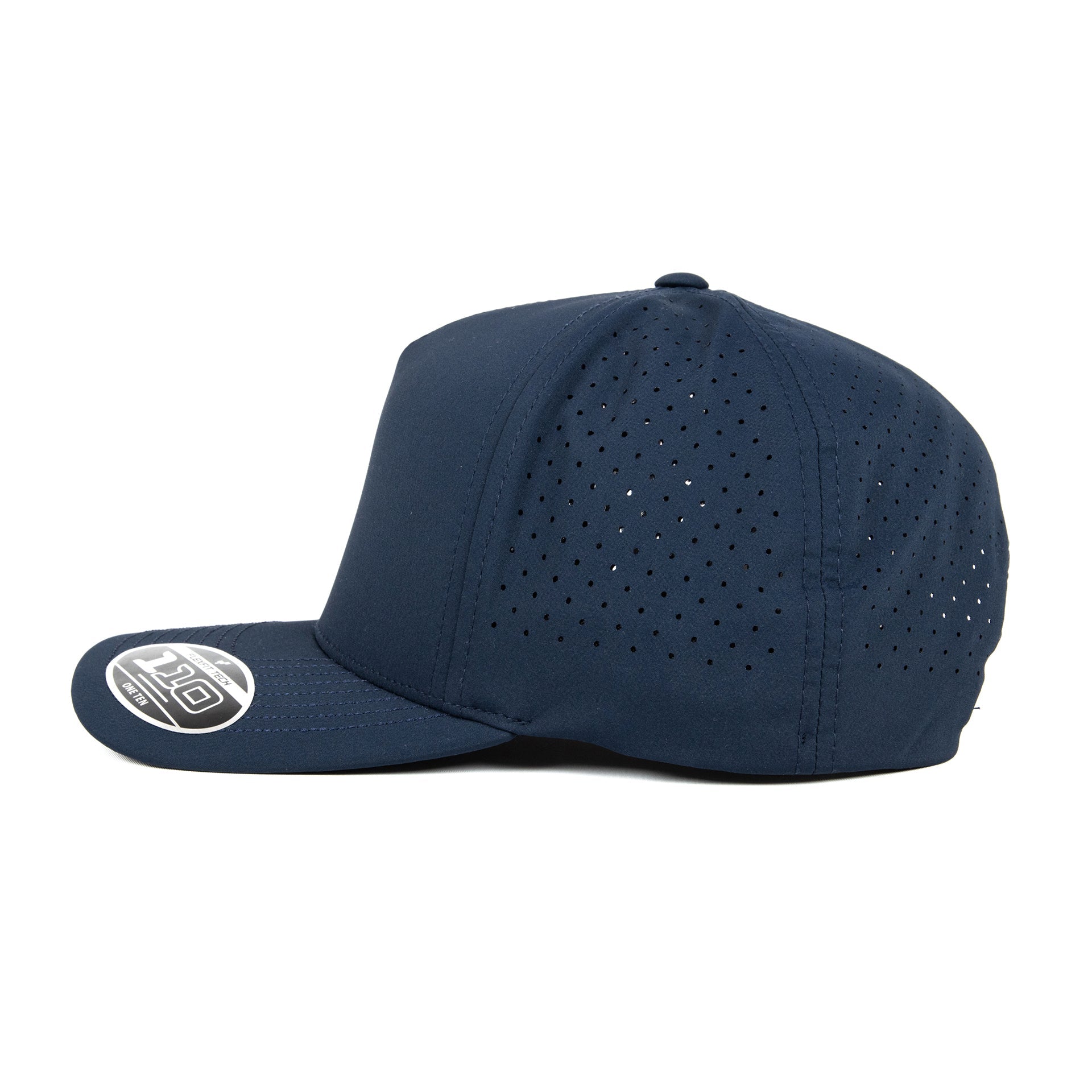 110A AIR with Perforations