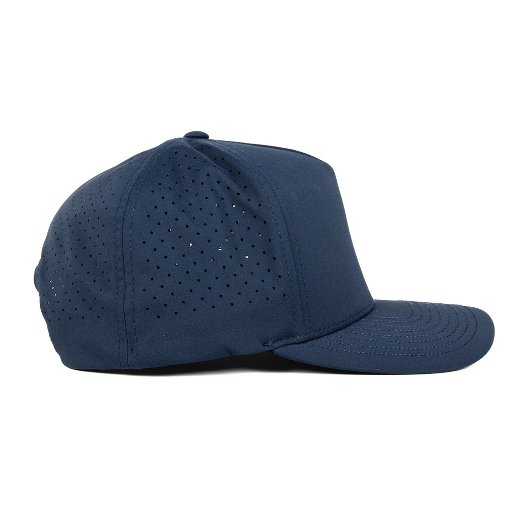 110A AIR with Perforations