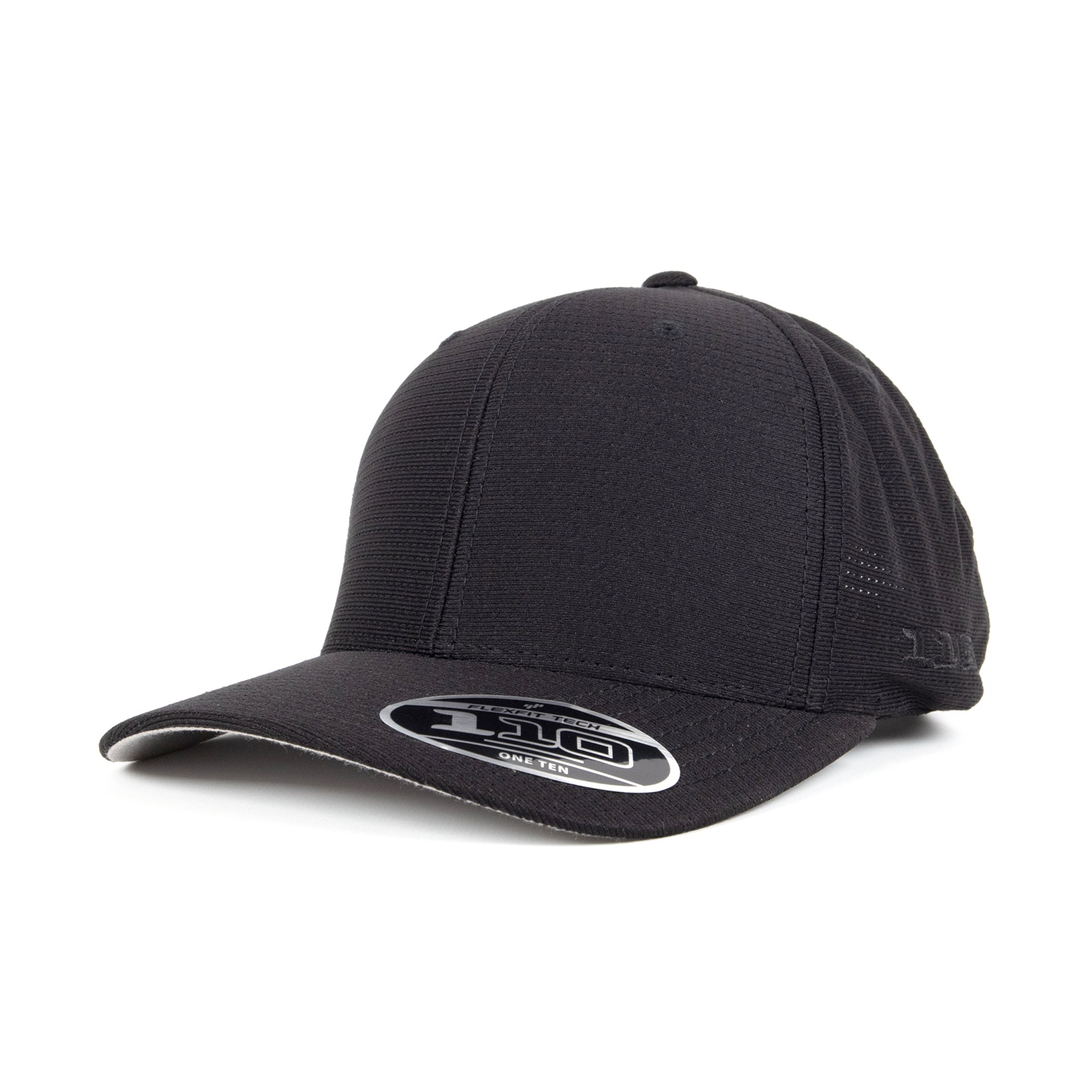 110CD FLEXFIT® 110® Cool & Dry