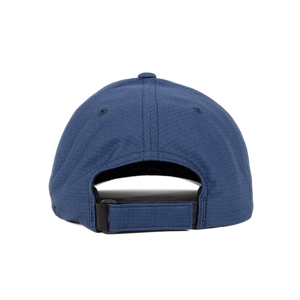 110CD FLEXFIT® 110® Cool & Dry