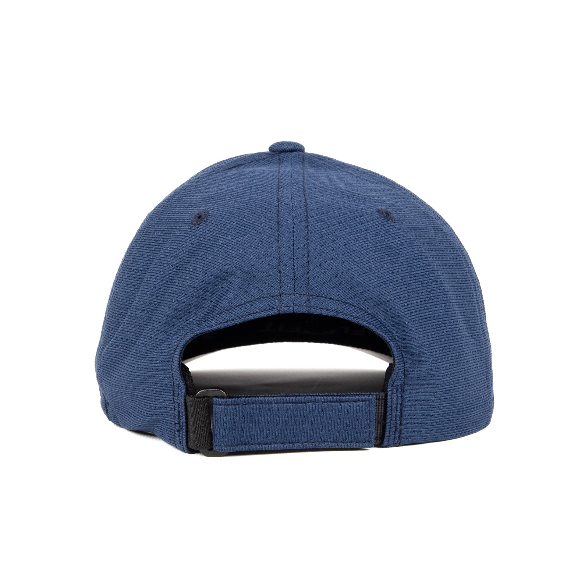 110CD FLEXFIT® 110® Cool & Dry