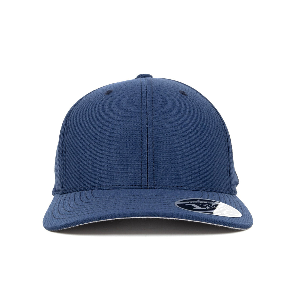 110CD FLEXFIT® 110® Cool & Dry