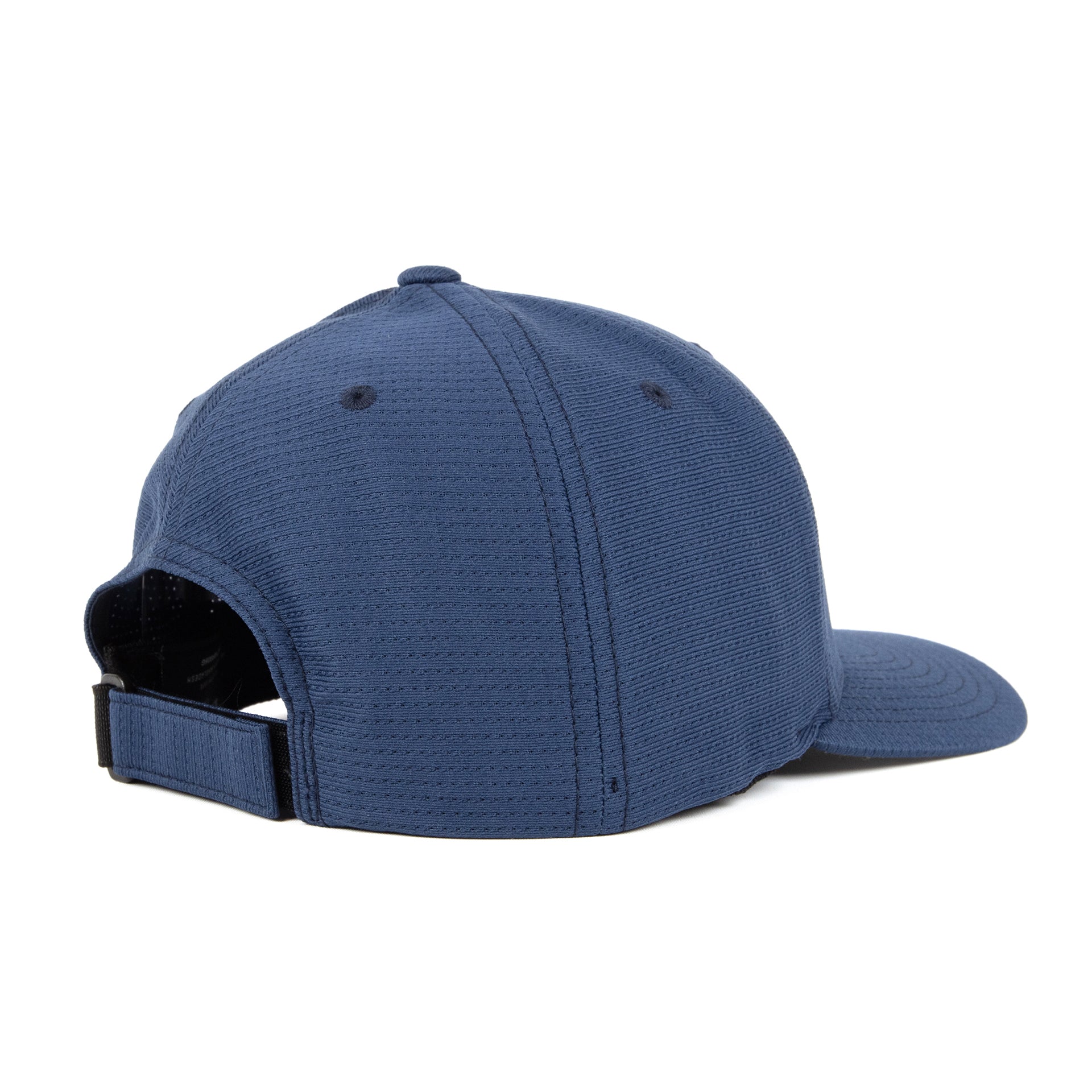 110CD FLEXFIT® 110® Cool & Dry
