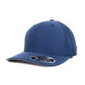 110CD FLEXFIT® 110® Cool & Dry