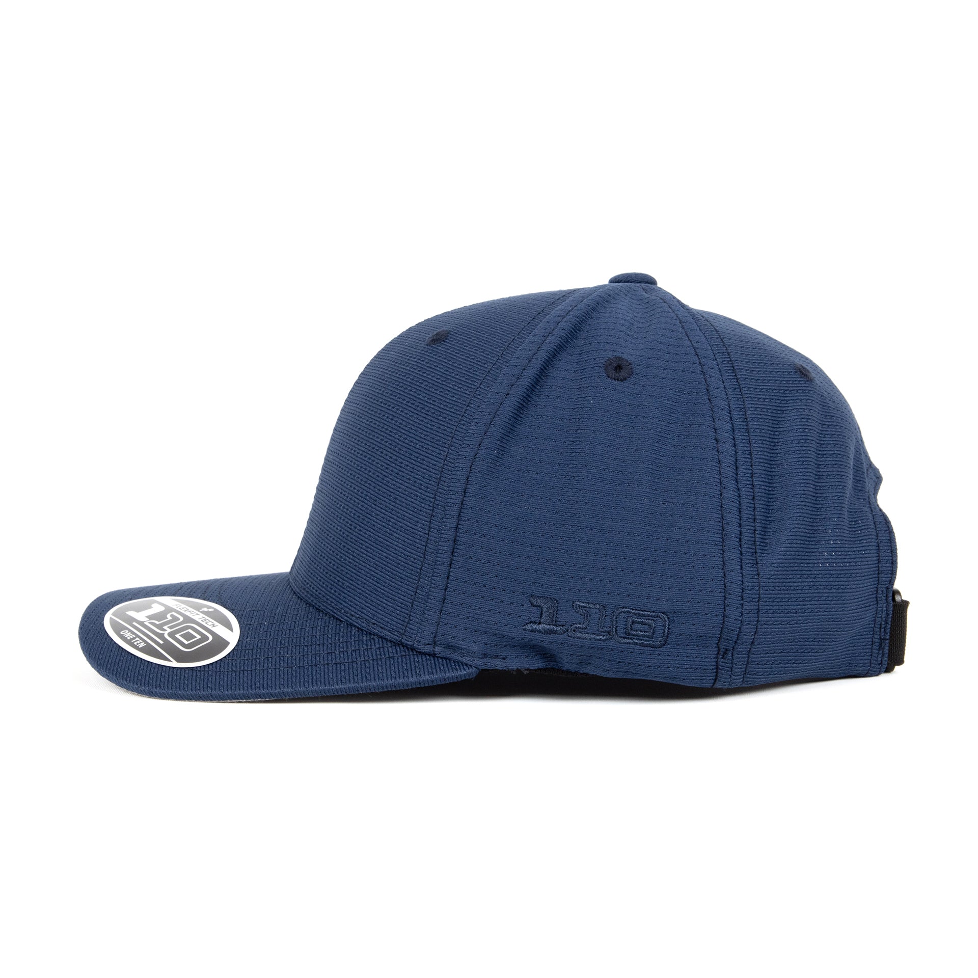 110CD FLEXFIT® 110® Cool & Dry