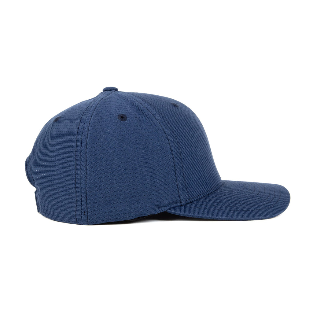 110CD FLEXFIT® 110® Cool & Dry