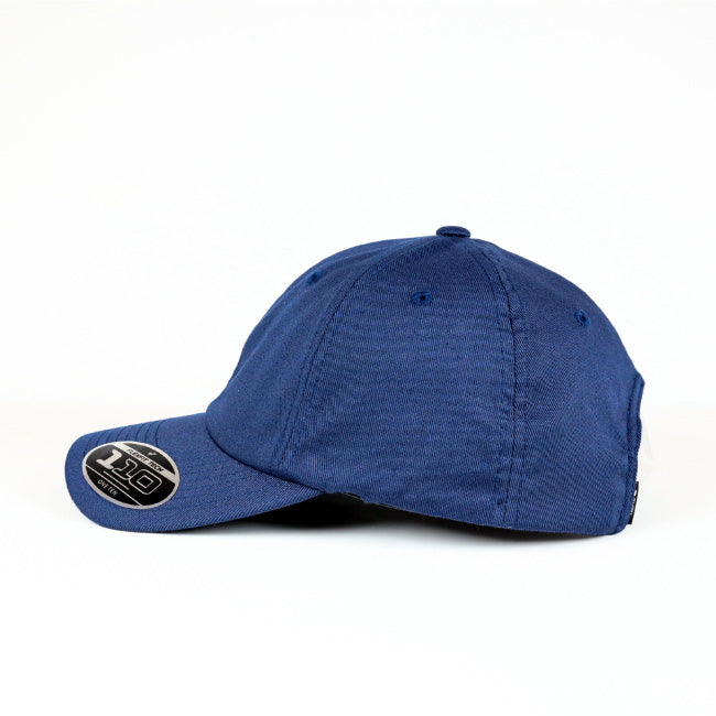 110DAD FLEXFIT® 110® Dad Cap