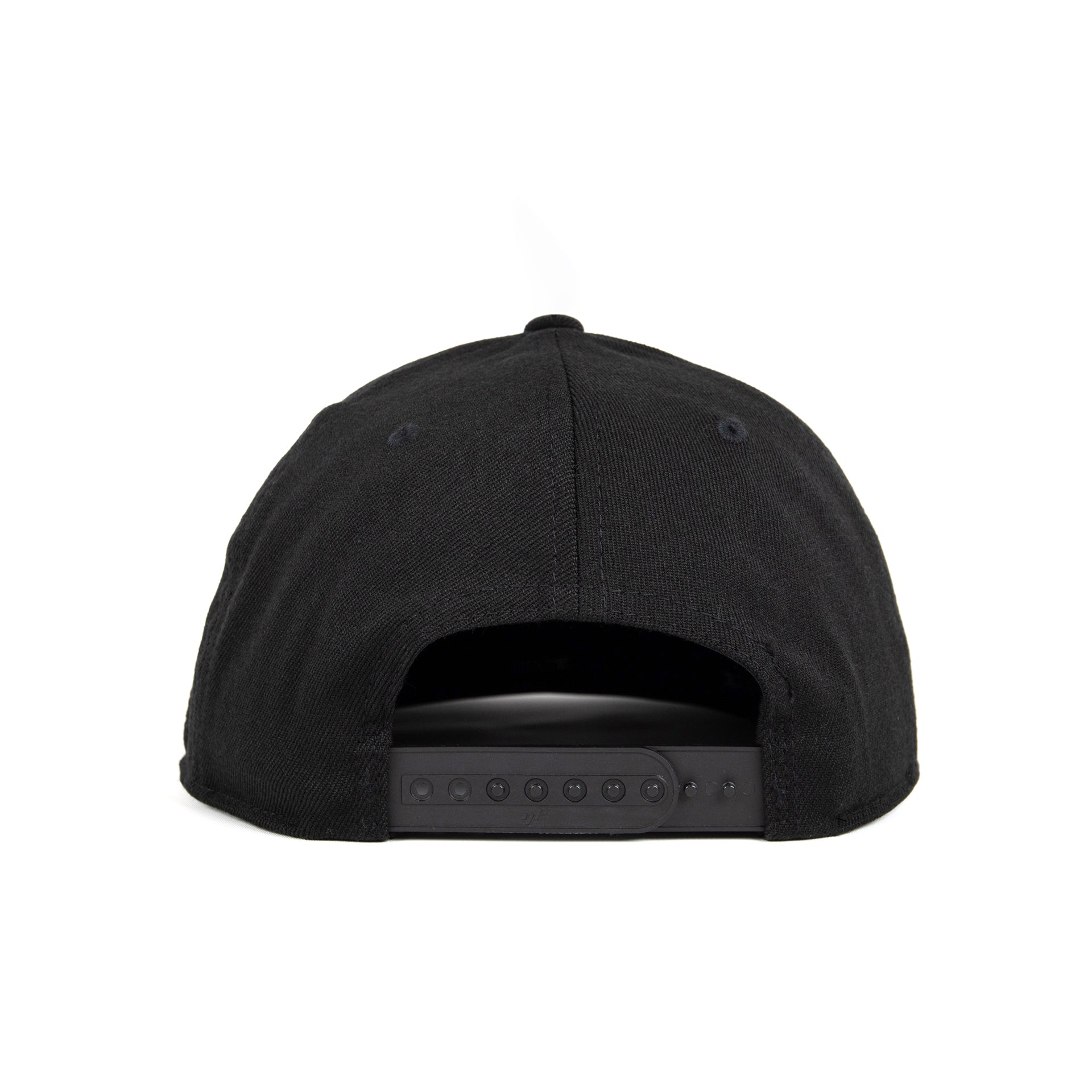 110F FLEXFIT® 110® SNAPBACK