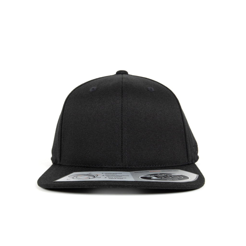 110F FLEXFIT® 110® SNAPBACK