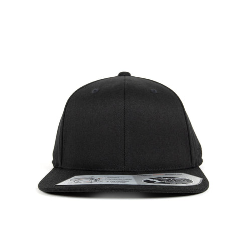 110F FLEXFIT® 110® SNAPBACK