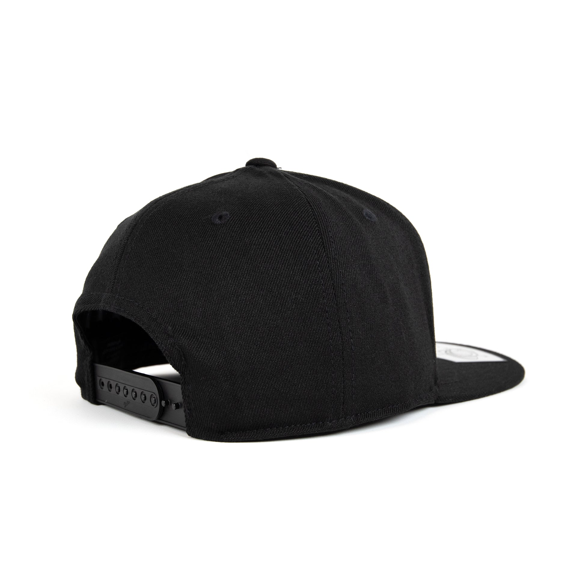 110F FLEXFIT® 110® SNAPBACK