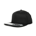 110F FLEXFIT® 110® SNAPBACK
