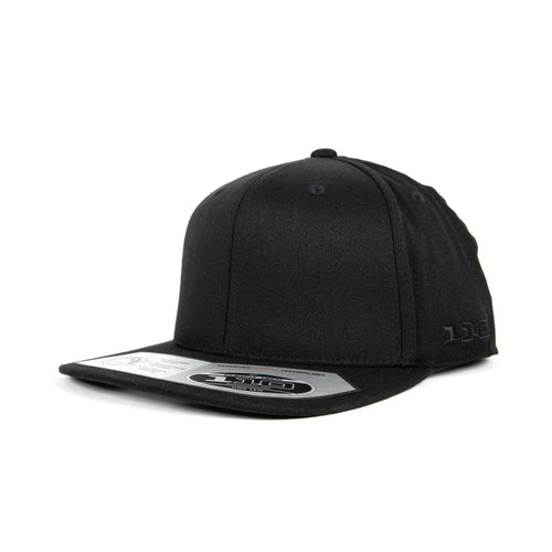 110F FLEXFIT® 110® SNAPBACK