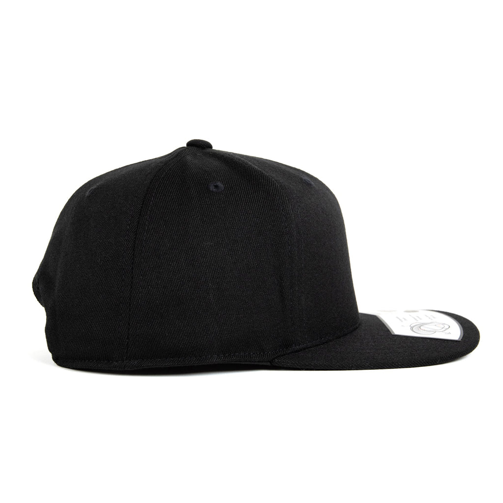 110F FLEXFIT® 110® SNAPBACK