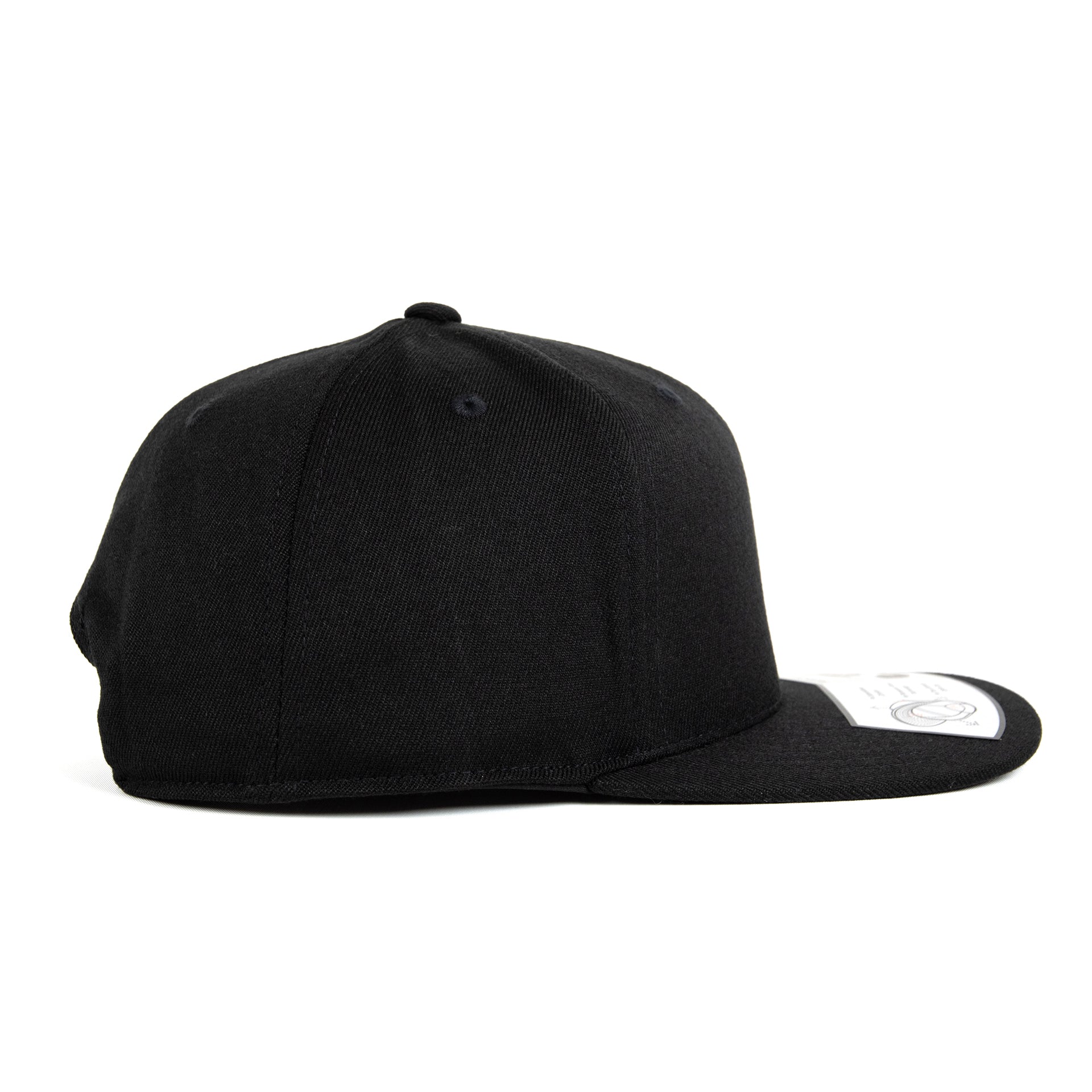 110F FLEXFIT® 110® SNAPBACK