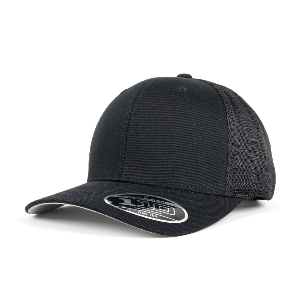 110M FLEXFIT® 110® Trucker
