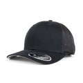 110M FLEXFIT® 110® Trucker