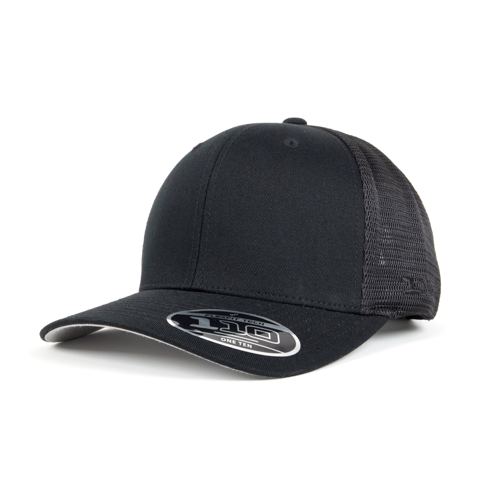 110M FLEXFIT® 110® Trucker
