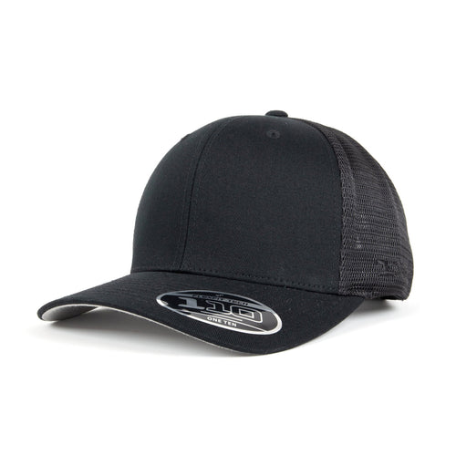 110M FLEXFIT® 110® Trucker