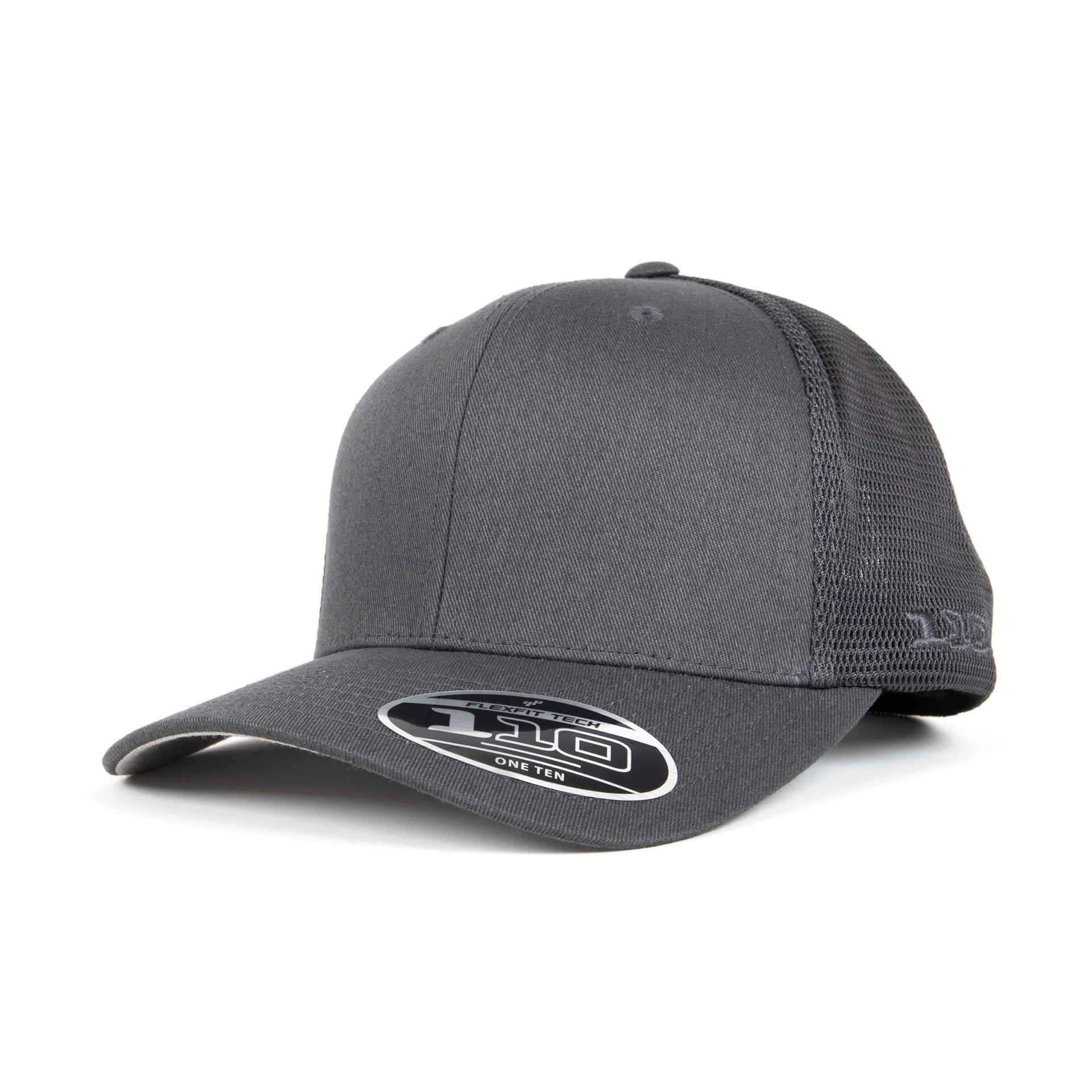 110M FLEXFIT® 110® Trucker