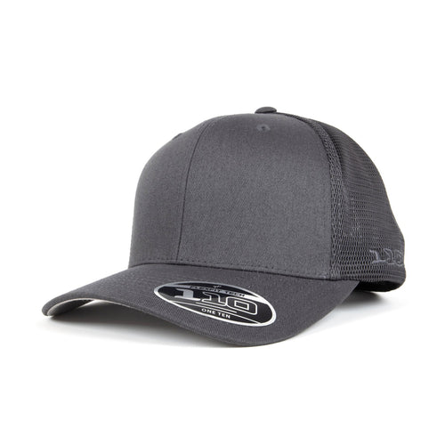 110M FLEXFIT® 110® Trucker