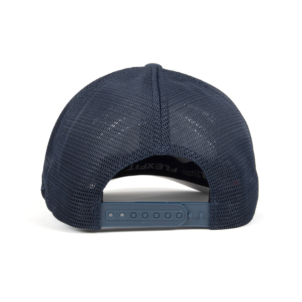 110M FLEXFIT® 110® Trucker