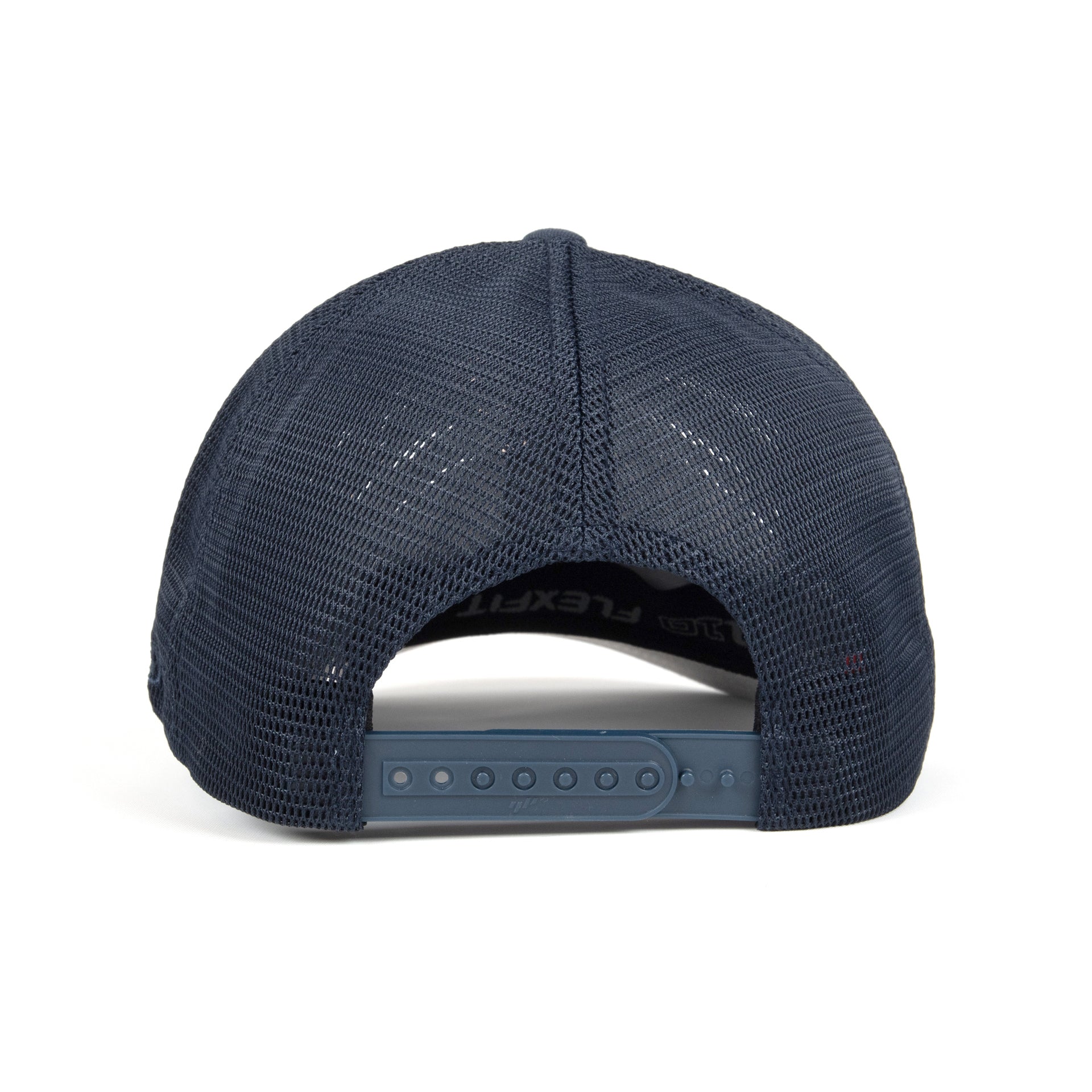 110M FLEXFIT® 110® Trucker