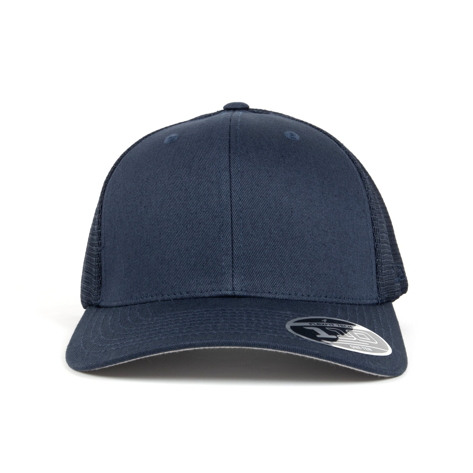 110M FLEXFIT® 110® Trucker