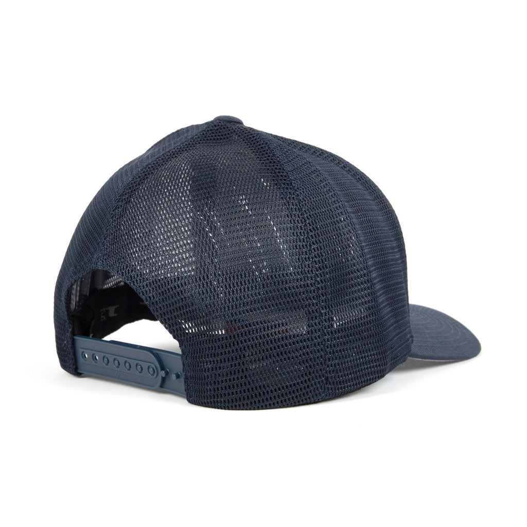 110M FLEXFIT® 110® Trucker
