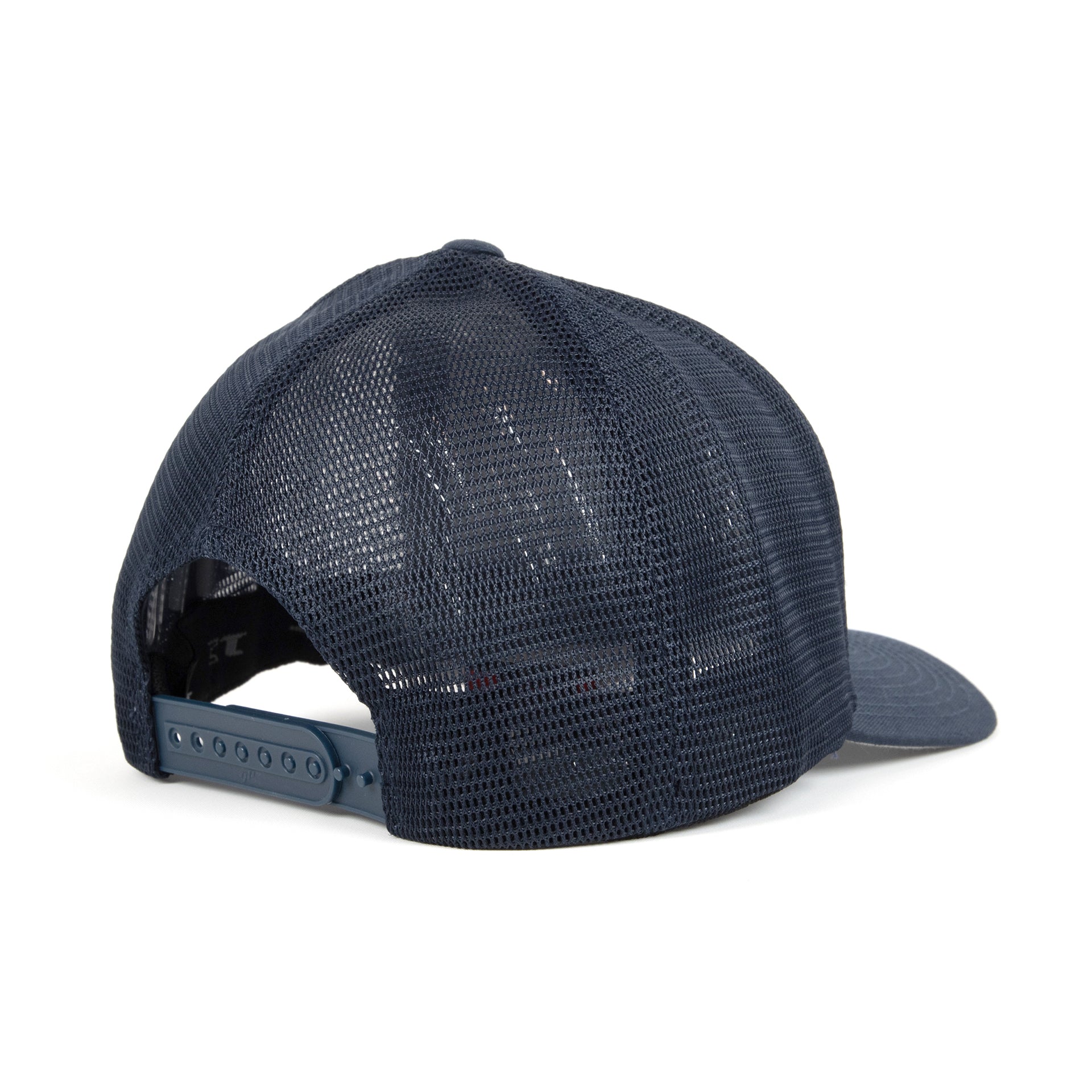 110M FLEXFIT® 110® Trucker