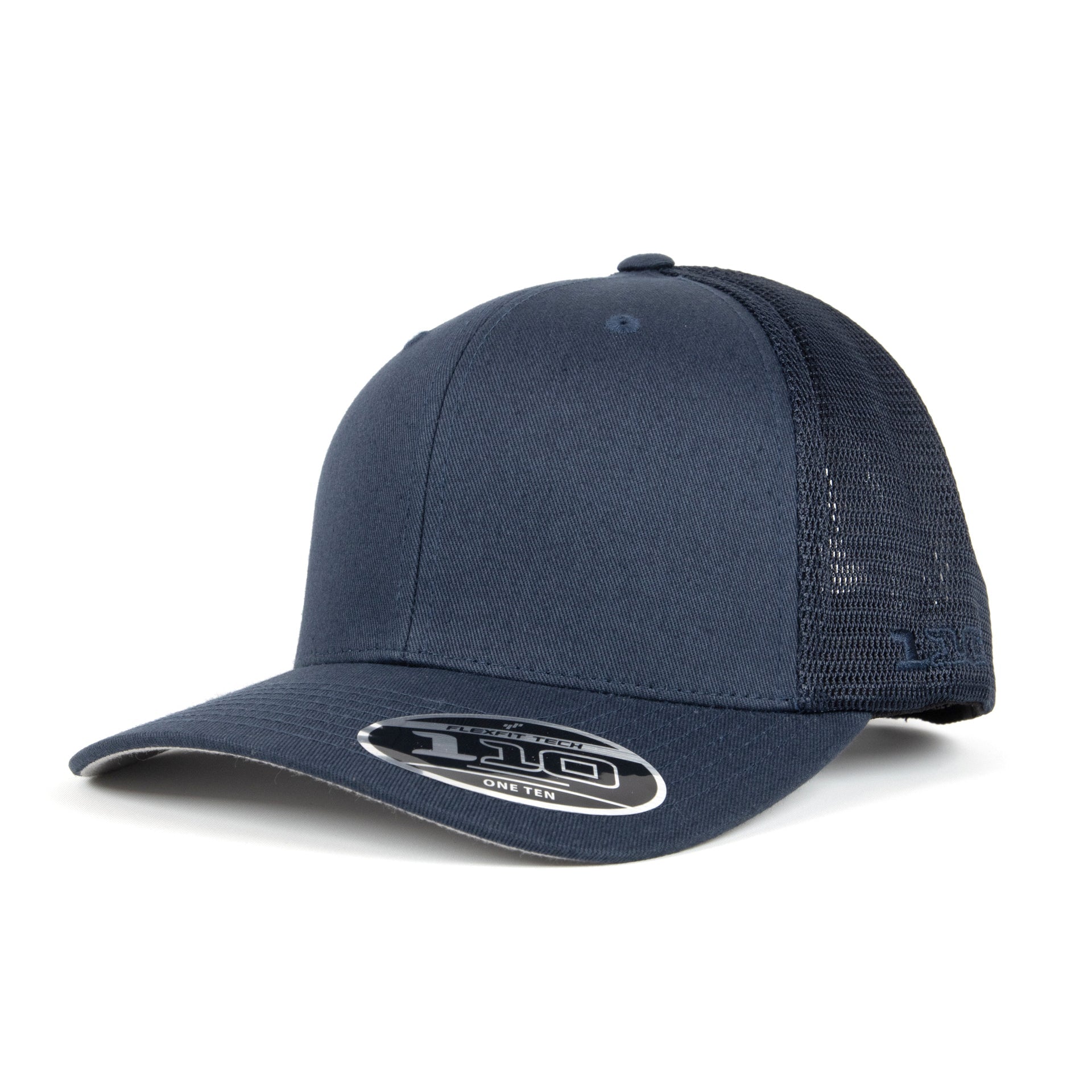 110M FLEXFIT® 110® Trucker