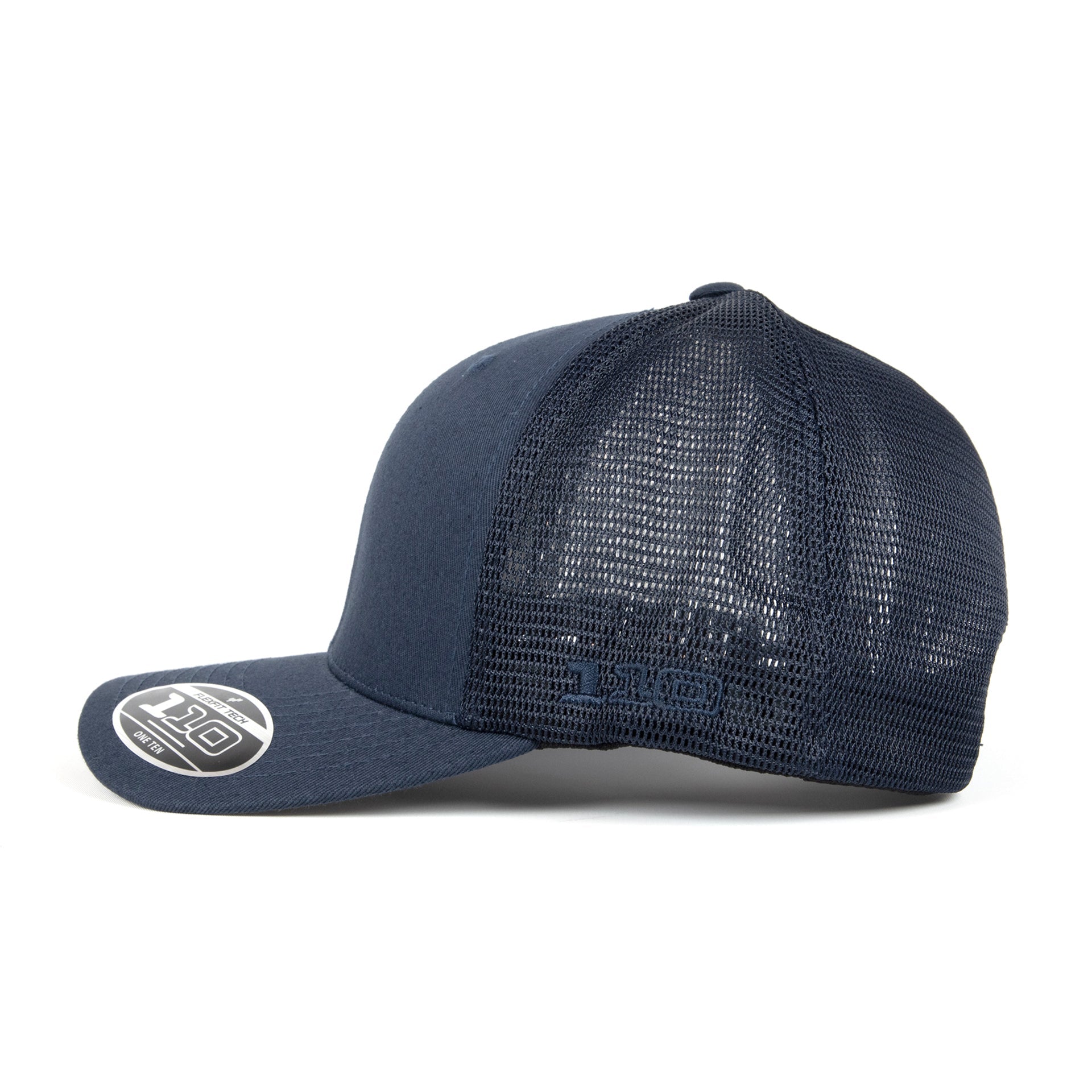 110M FLEXFIT® 110® Trucker