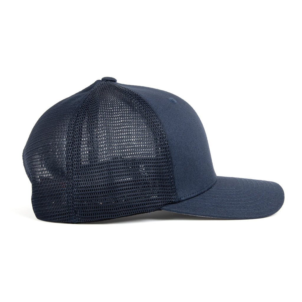110M FLEXFIT® 110® Trucker
