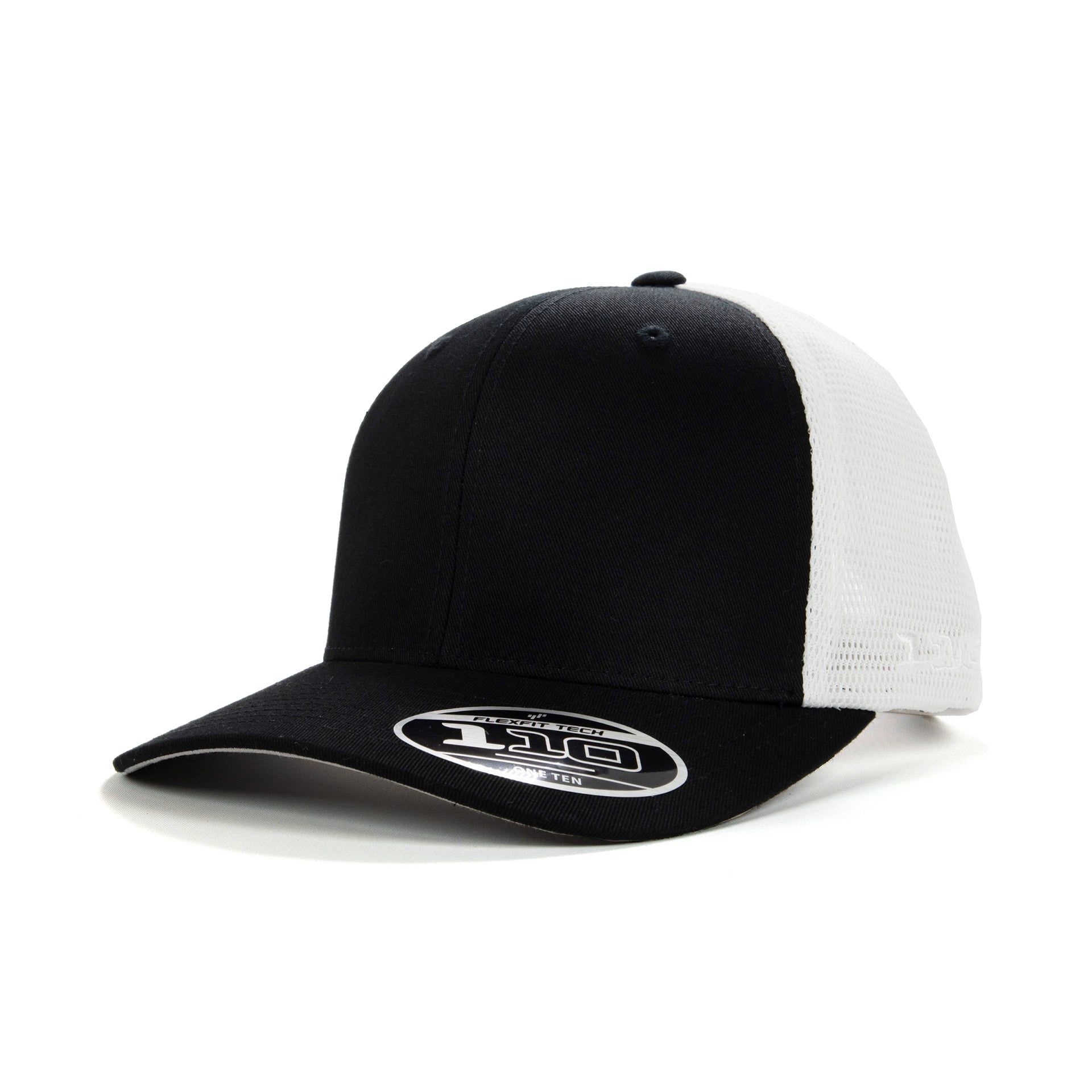 110MT FLEXFIT® 110® Trucker