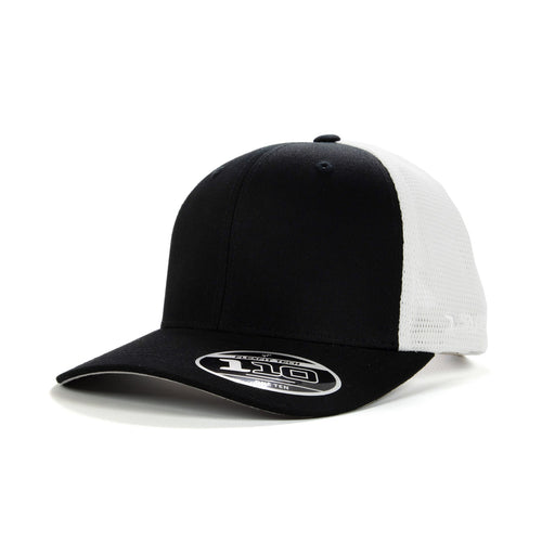 110MT FLEXFIT® 110® Trucker