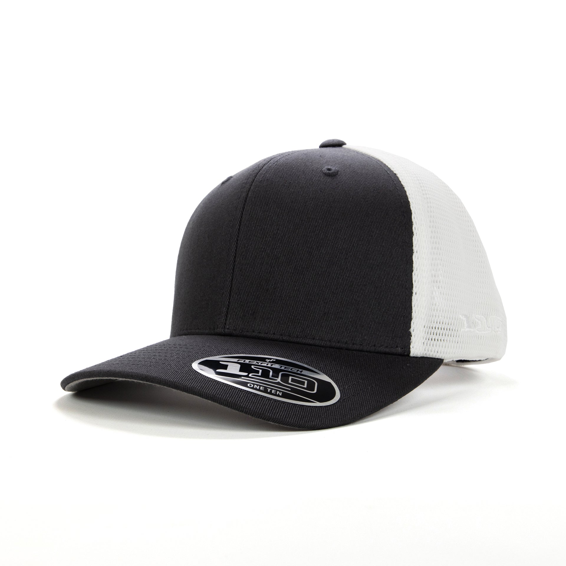 110MT FLEXFIT® 110® Trucker