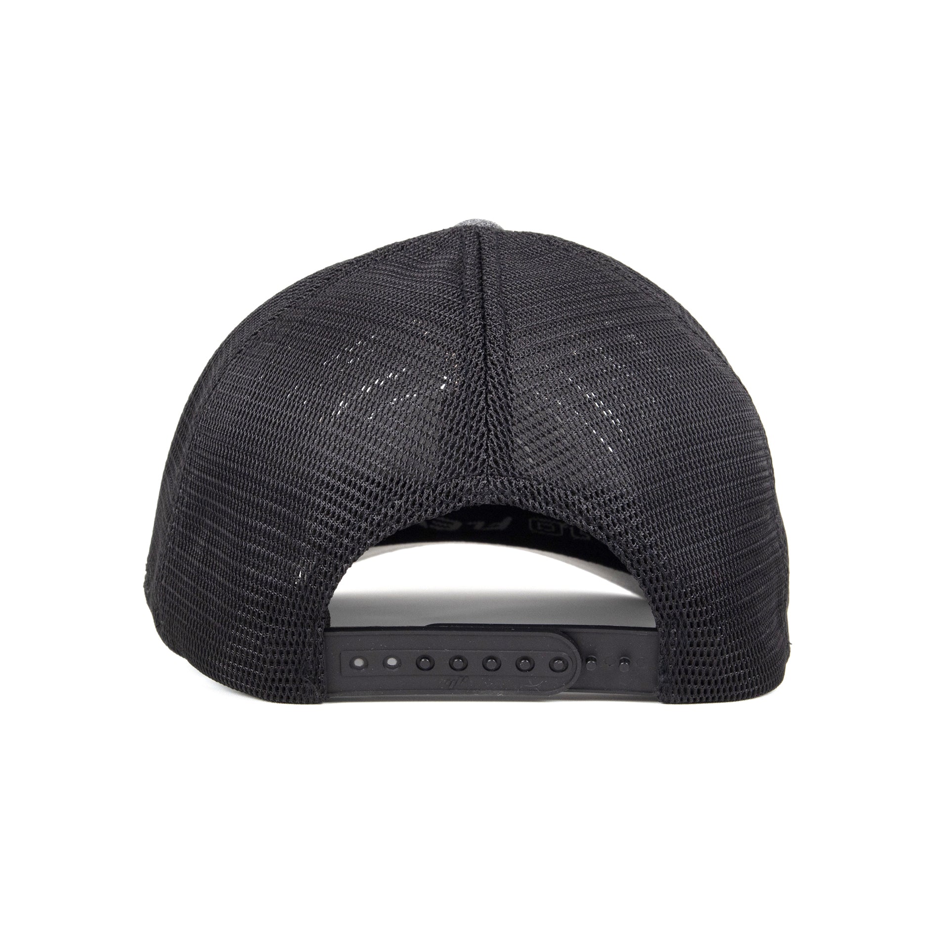 110MT FLEXFIT® 110® Trucker