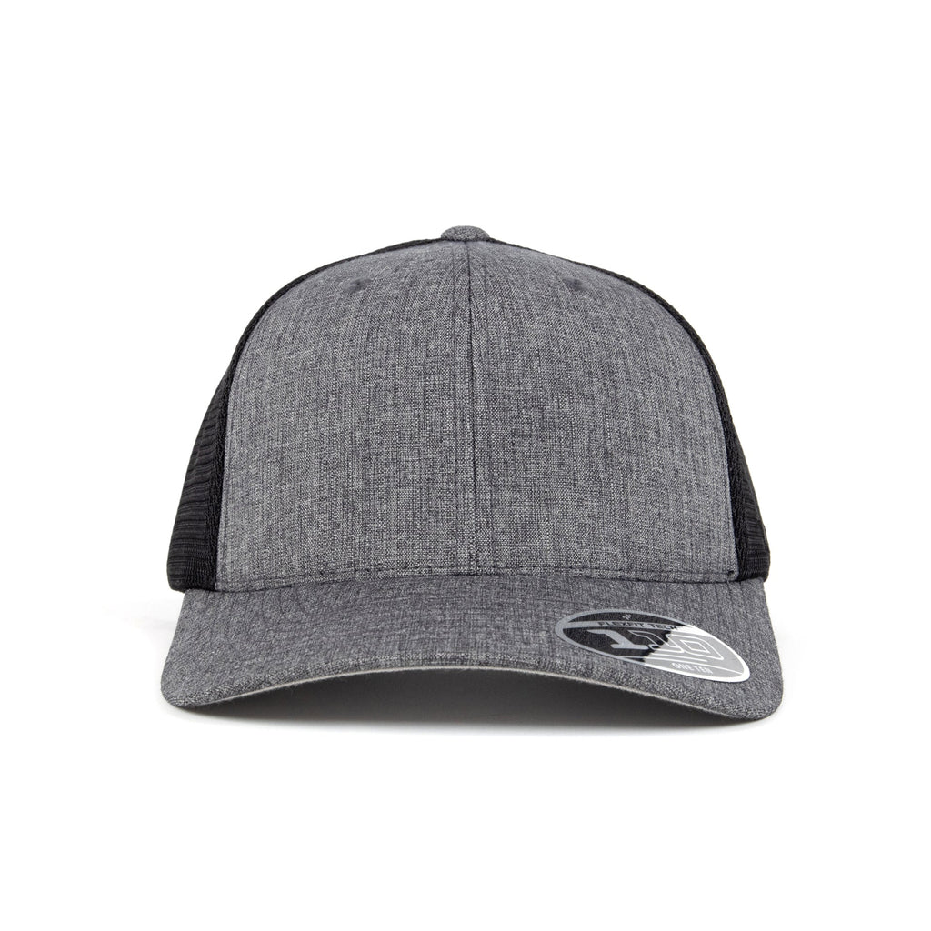110MT FLEXFIT® 110® Trucker
