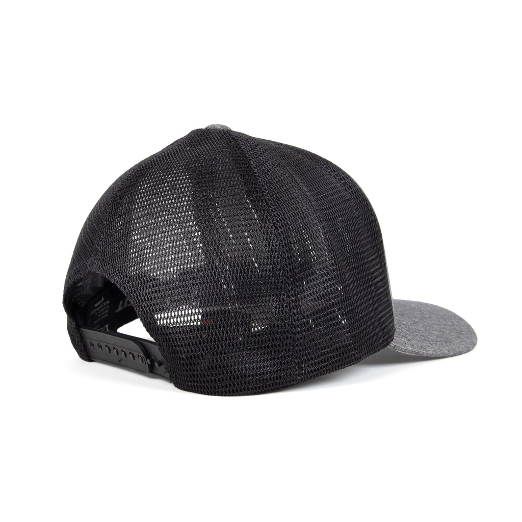 110MT FLEXFIT® 110® Trucker